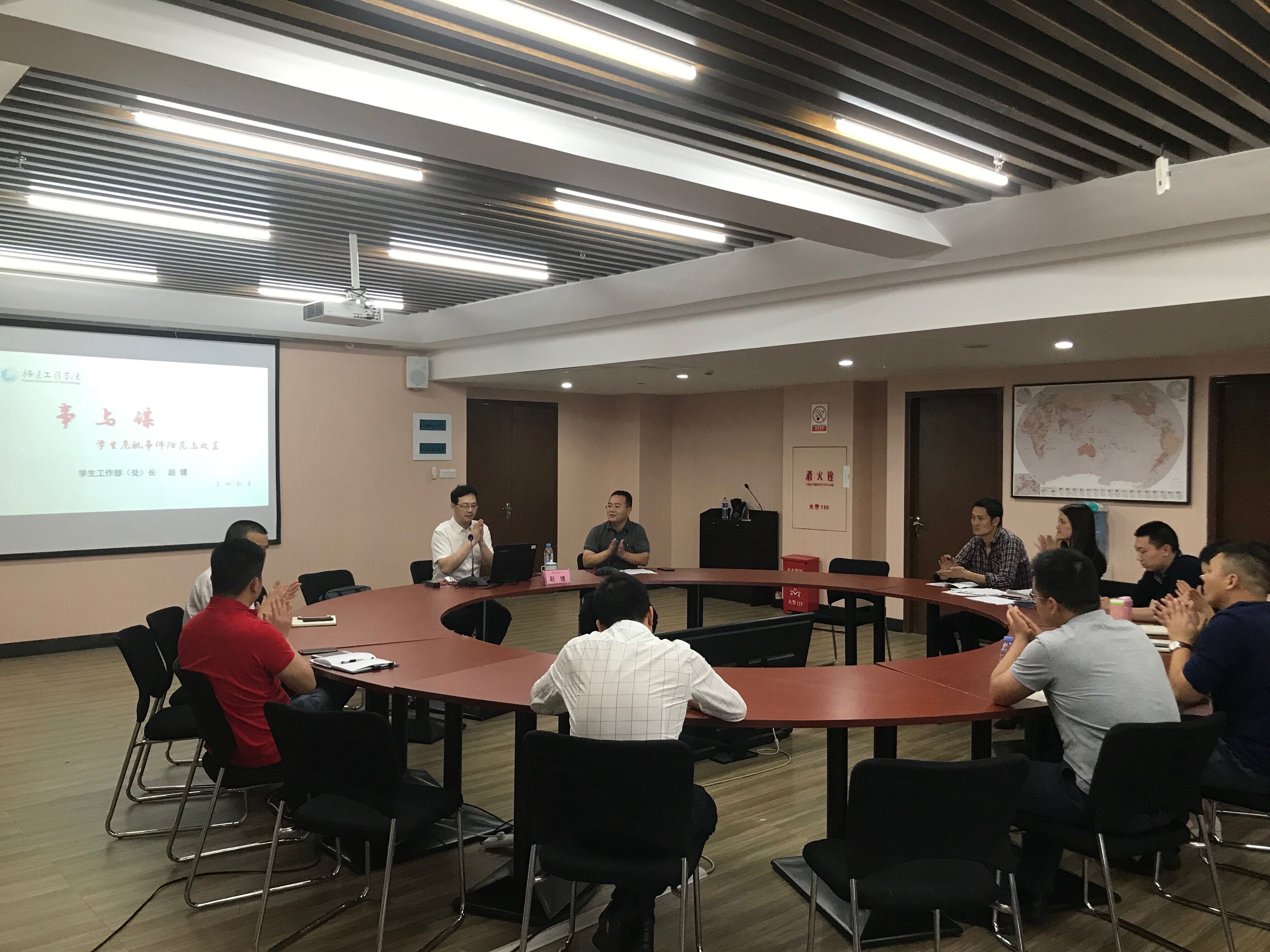 风韵犹存熟妇一区二区三区