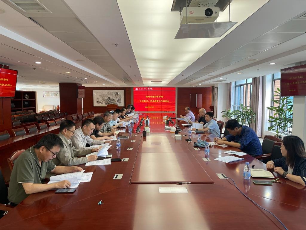 风韵犹存熟妇一区二区三区