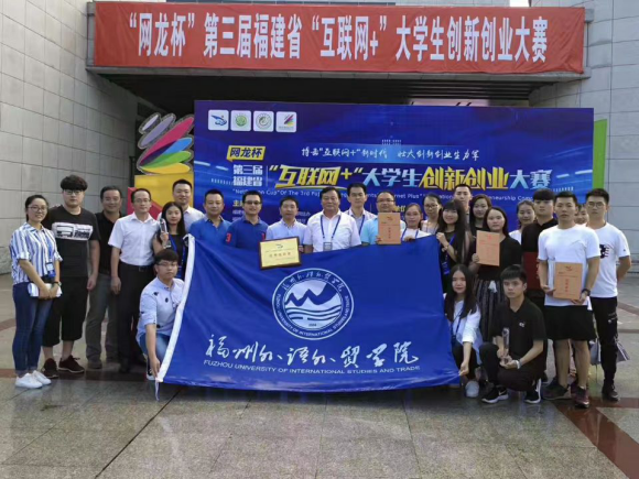 风韵犹存熟妇一区二区三区