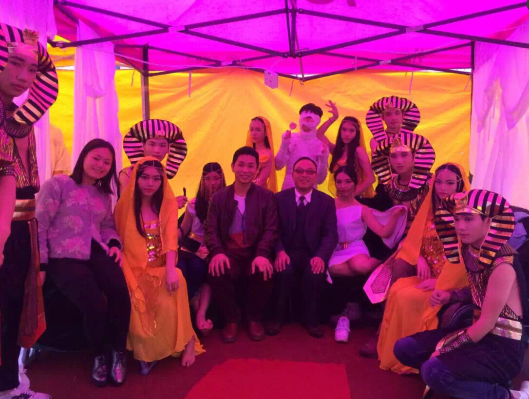 风韵犹存熟妇一区二区三区