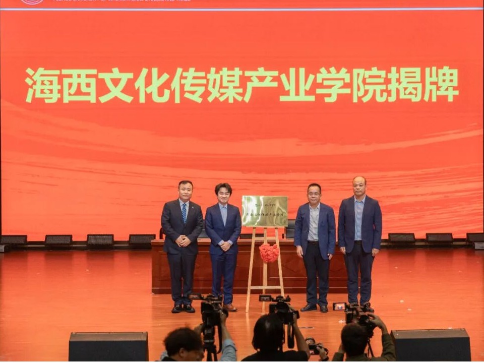 风韵犹存熟妇一区二区三区