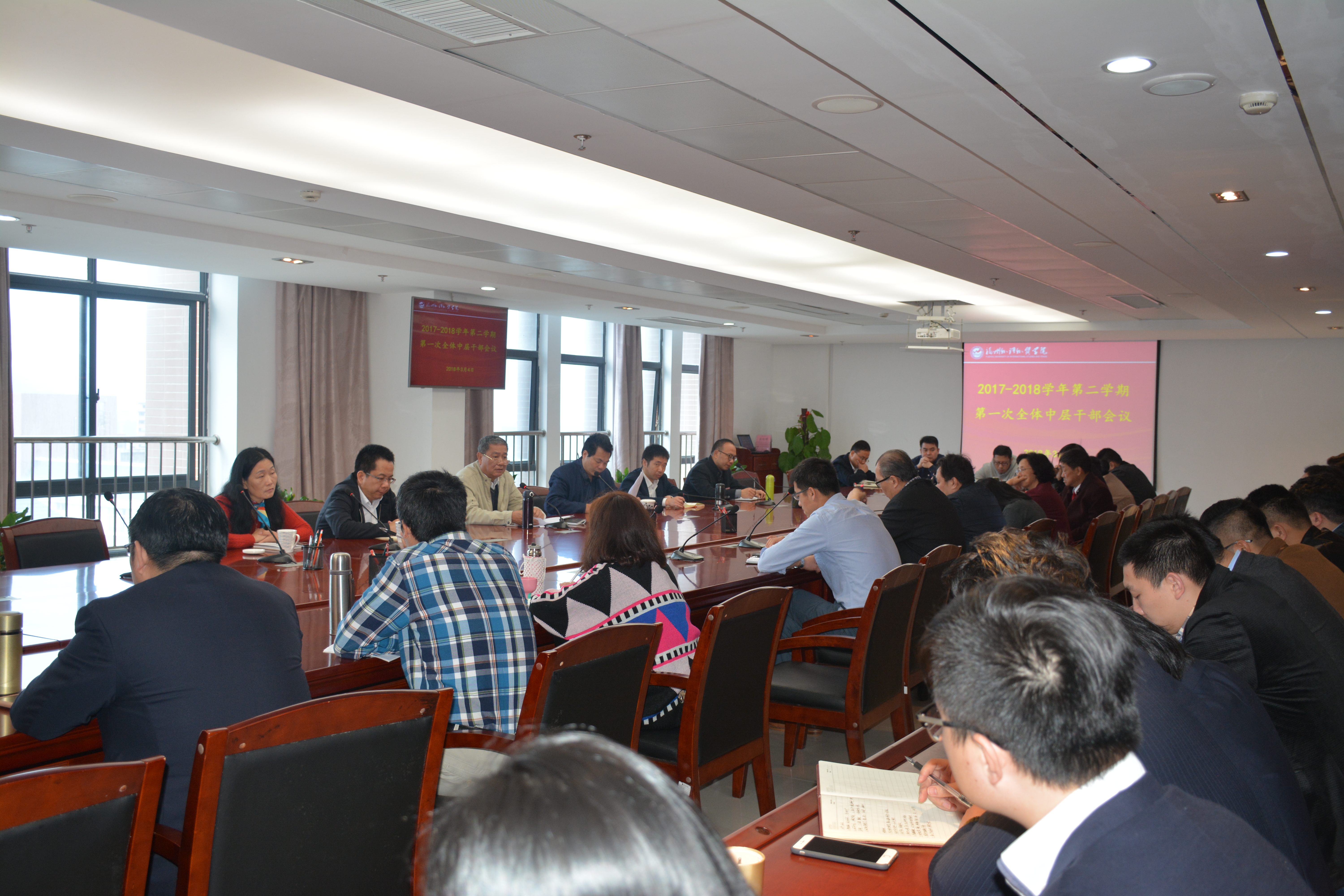 风韵犹存熟妇一区二区三区