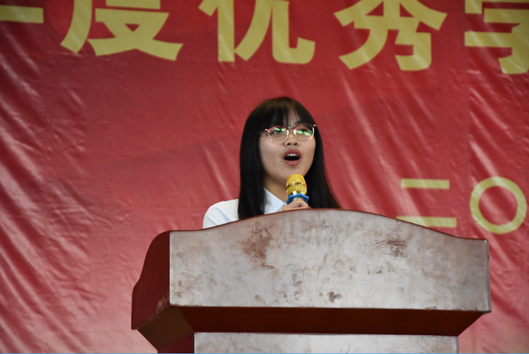 风韵犹存熟妇一区二区三区