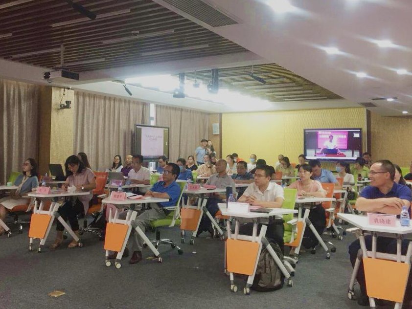 风韵犹存熟妇一区二区三区