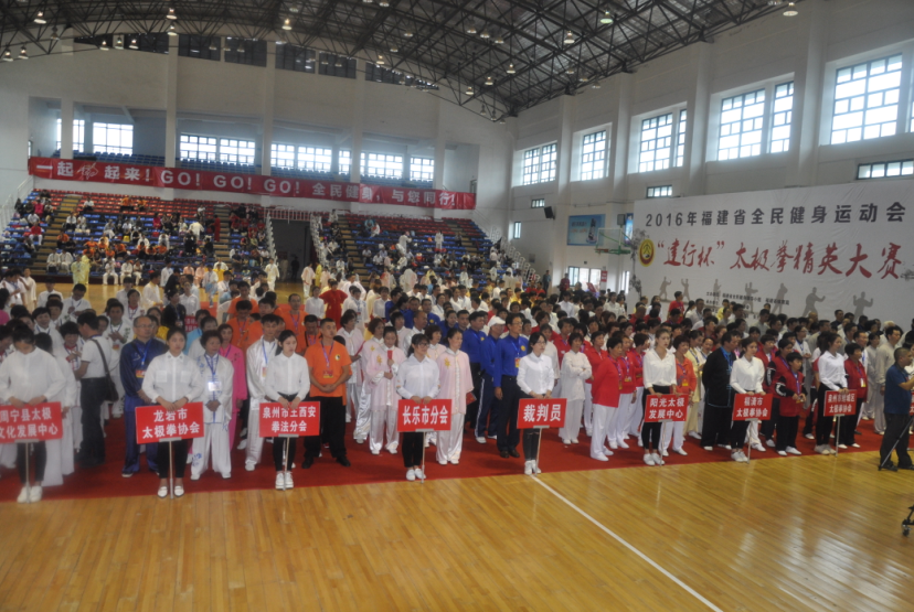 风韵犹存熟妇一区二区三区