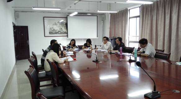 风韵犹存熟妇一区二区三区