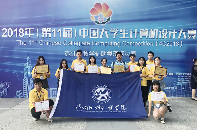 风韵犹存熟妇一区二区三区