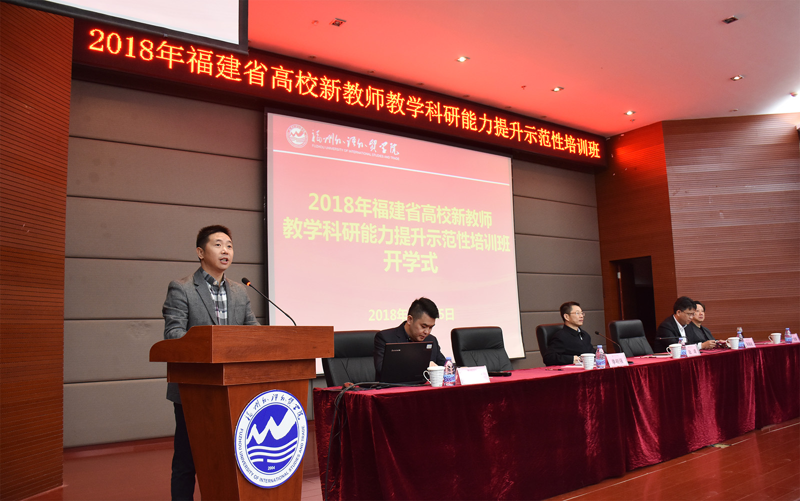 风韵犹存熟妇一区二区三区