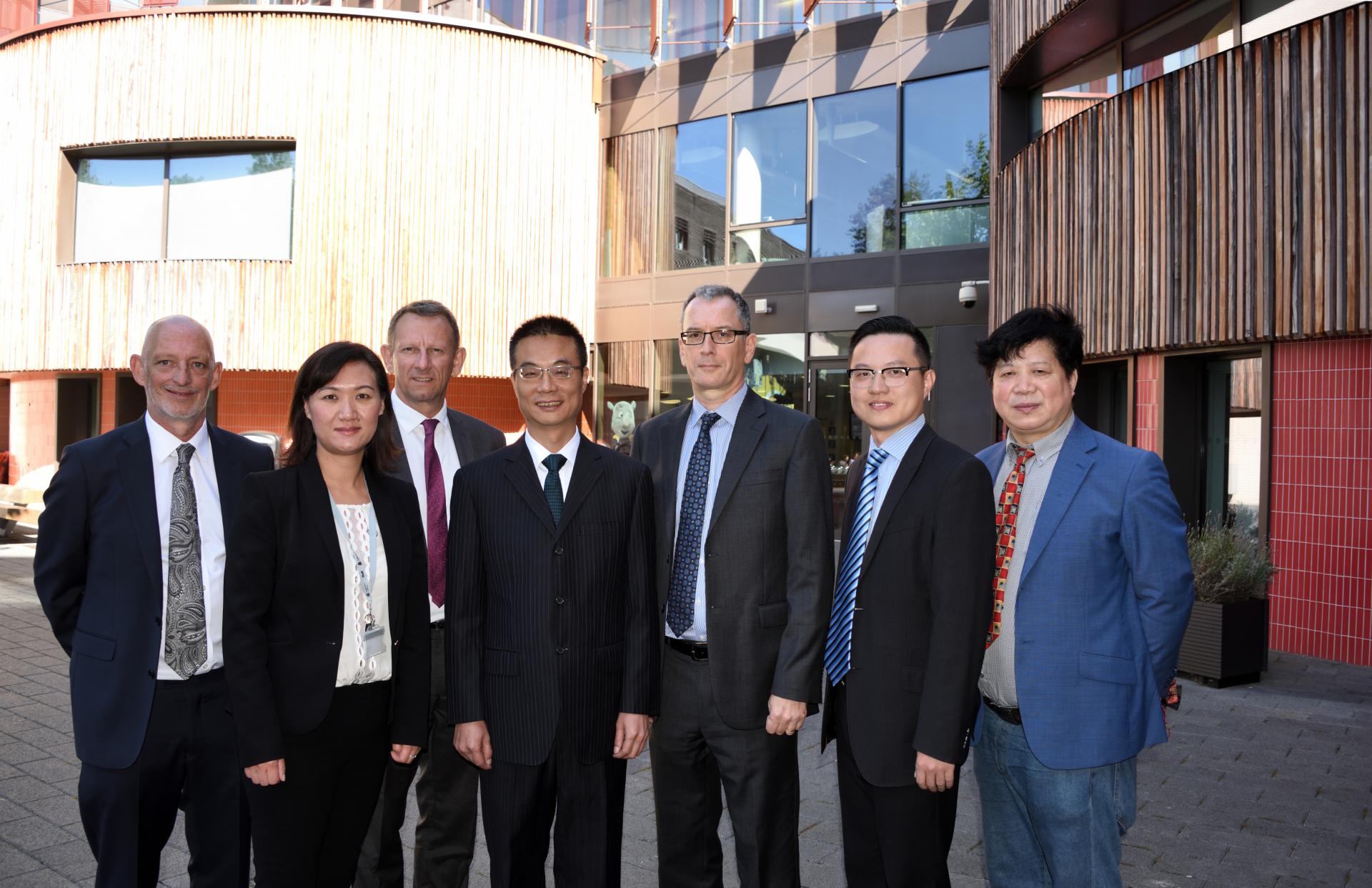 风韵犹存熟妇一区二区三区