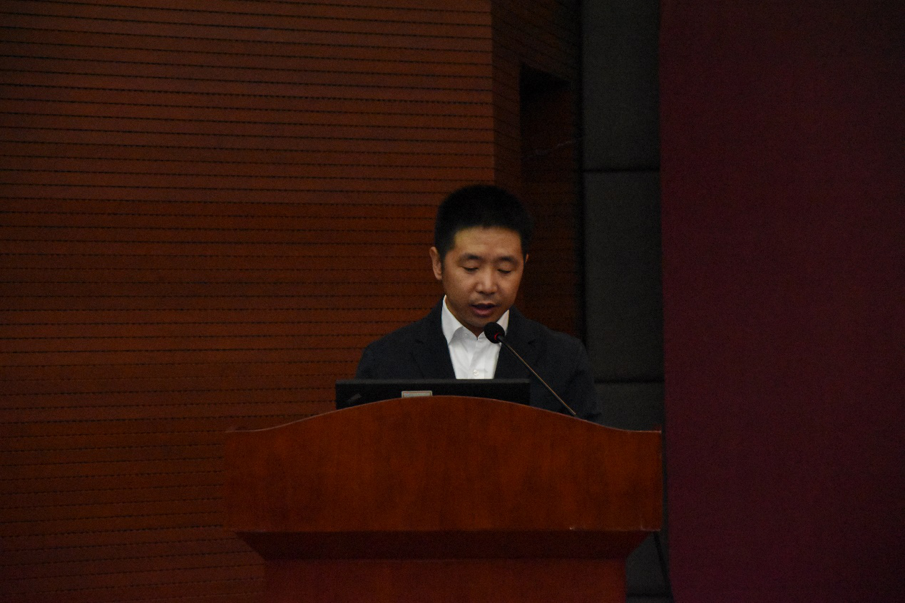 风韵犹存熟妇一区二区三区