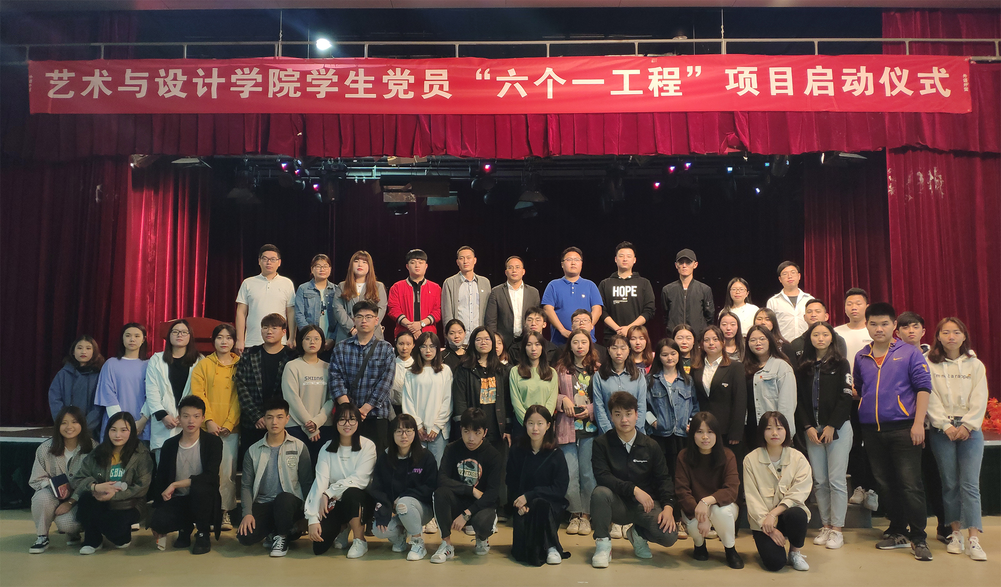 风韵犹存熟妇一区二区三区