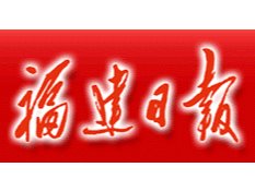 风韵犹存熟妇一区二区三区