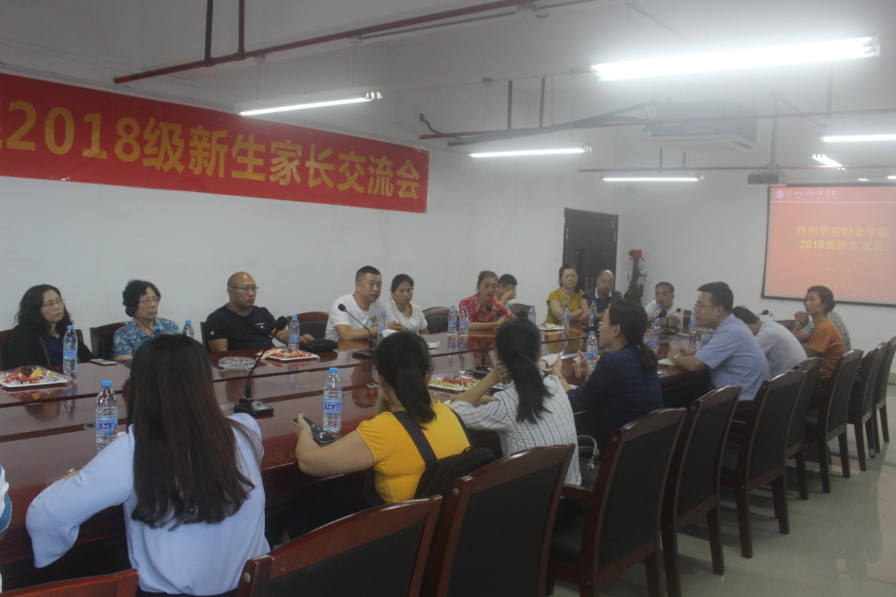 风韵犹存熟妇一区二区三区