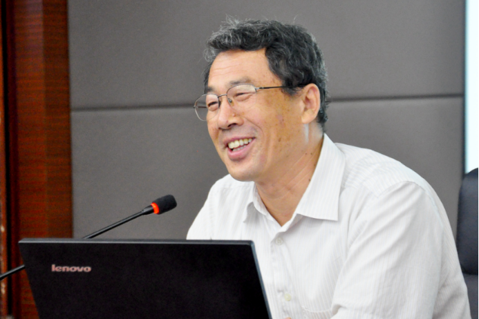 风韵犹存熟妇一区二区三区