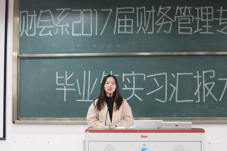 风韵犹存熟妇一区二区三区