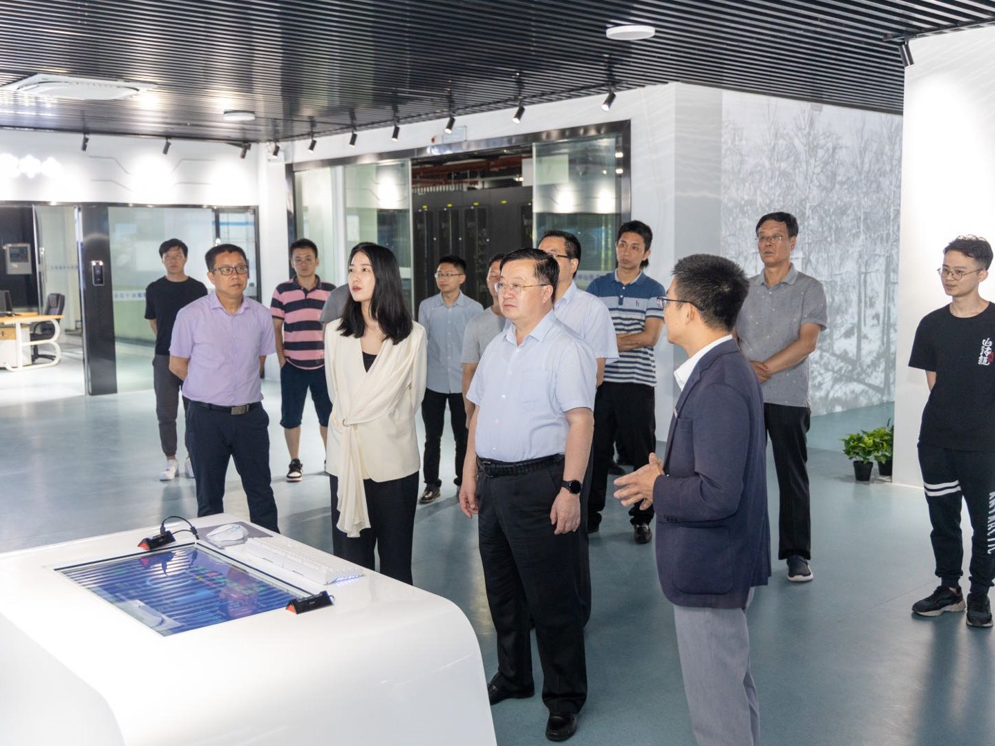 风韵犹存熟妇一区二区三区