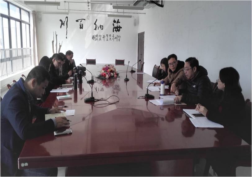 风韵犹存熟妇一区二区三区