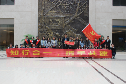 风韵犹存熟妇一区二区三区