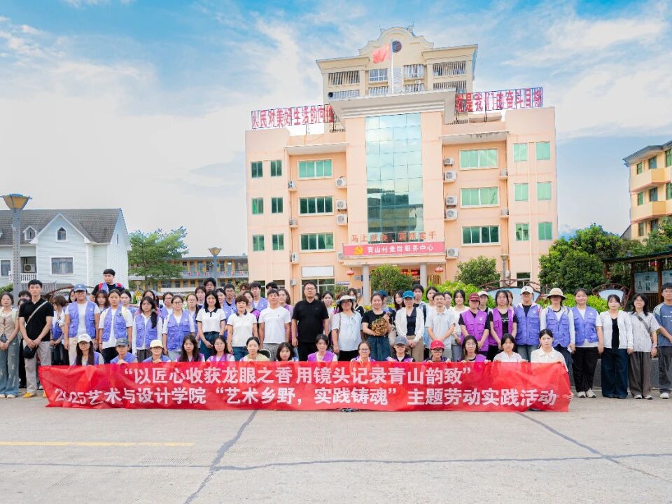 风韵犹存熟妇一区二区三区