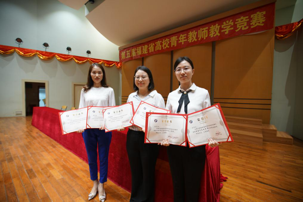 风韵犹存熟妇一区二区三区