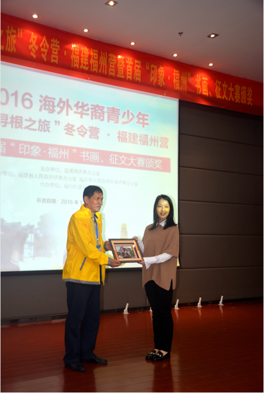 风韵犹存熟妇一区二区三区