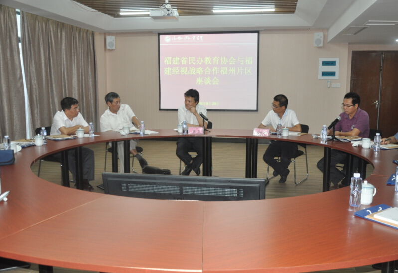 风韵犹存熟妇一区二区三区