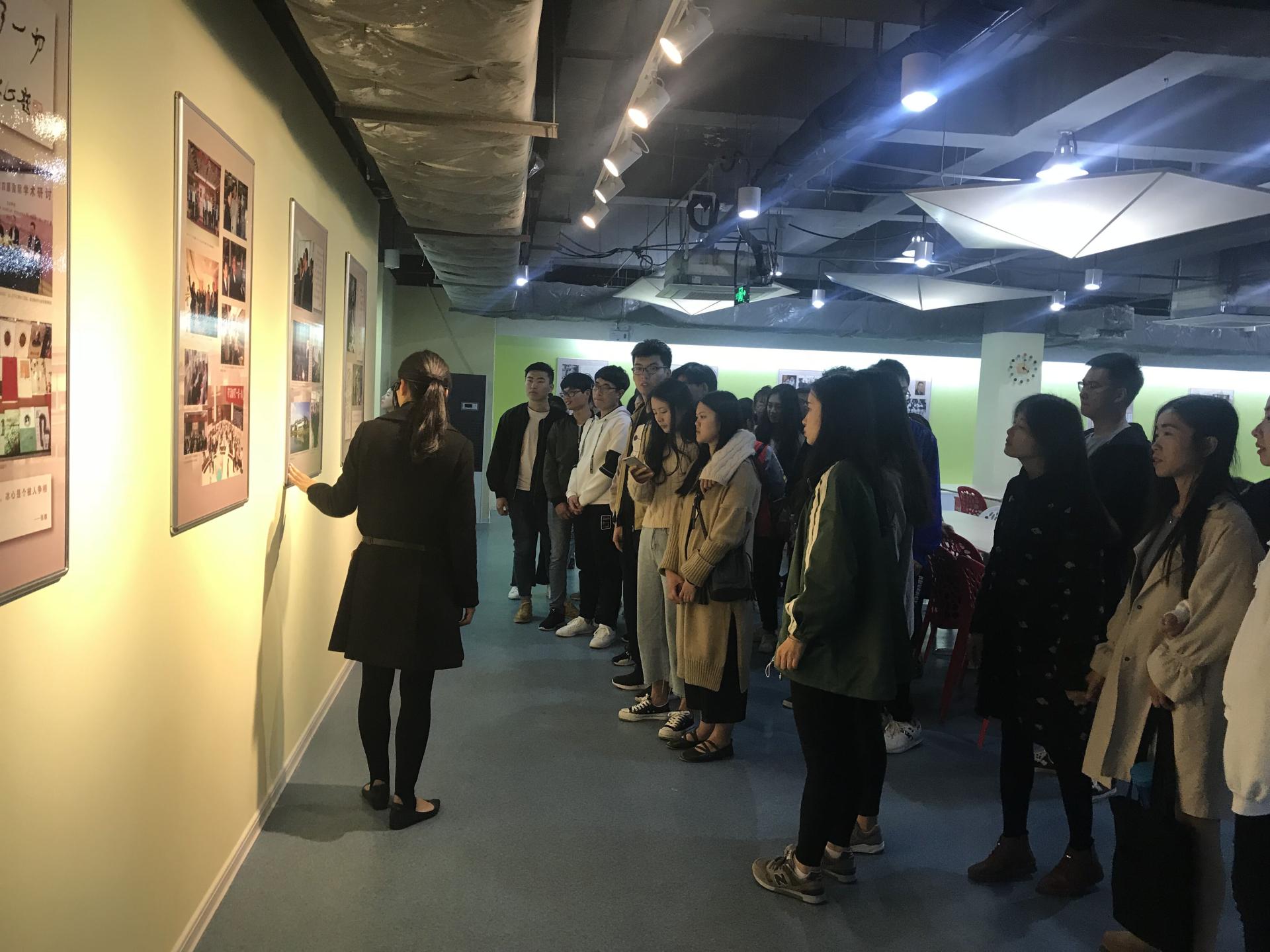 风韵犹存熟妇一区二区三区