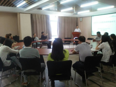 风韵犹存熟妇一区二区三区