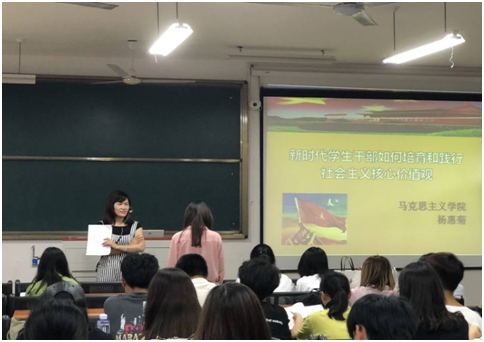 风韵犹存熟妇一区二区三区