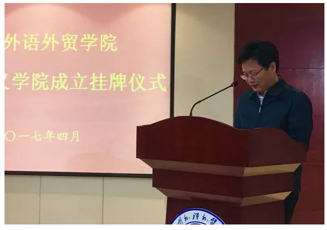 风韵犹存熟妇一区二区三区