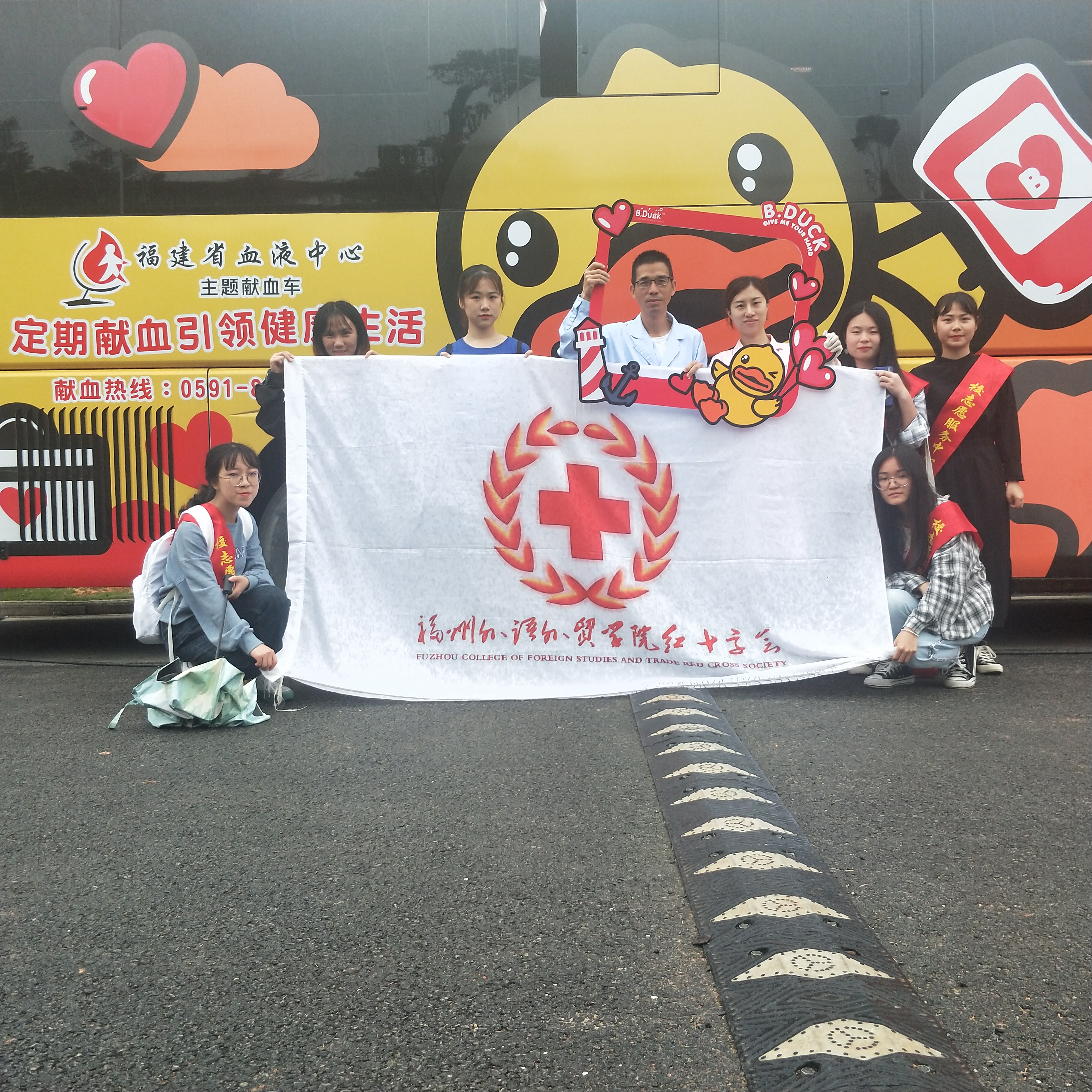 风韵犹存熟妇一区二区三区