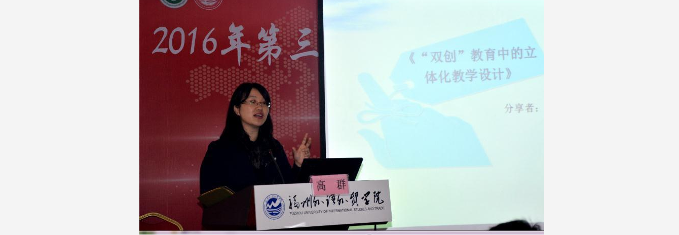 风韵犹存熟妇一区二区三区