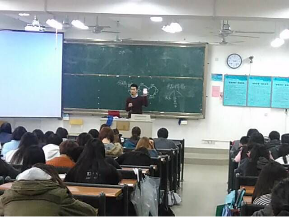 风韵犹存熟妇一区二区三区