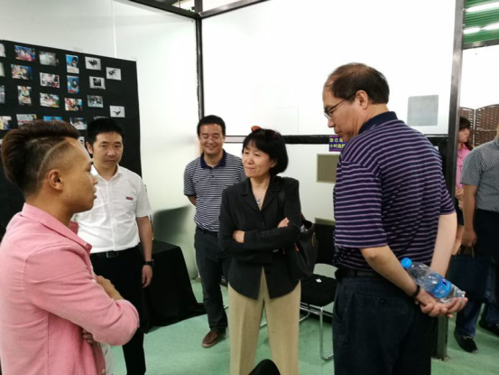 风韵犹存熟妇一区二区三区