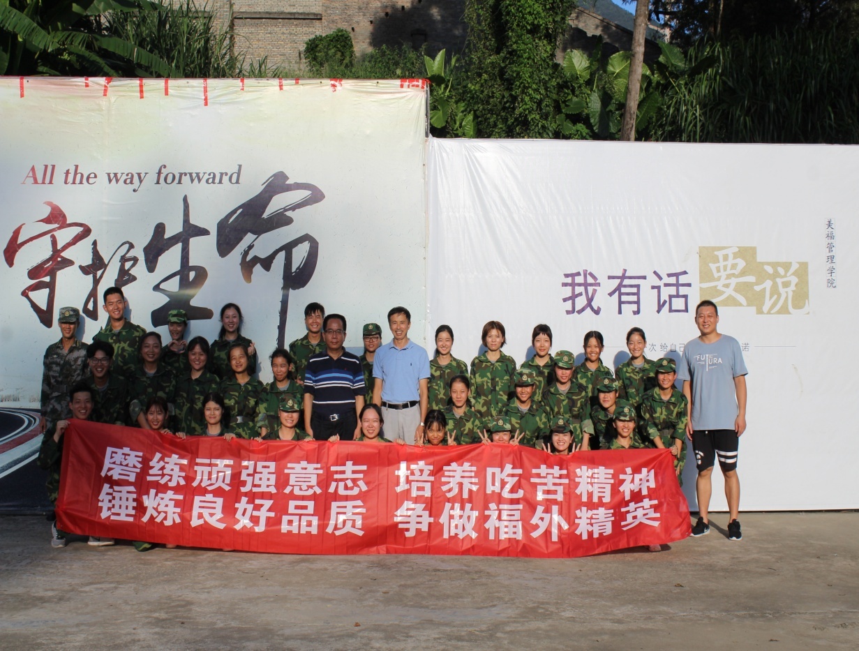 风韵犹存熟妇一区二区三区