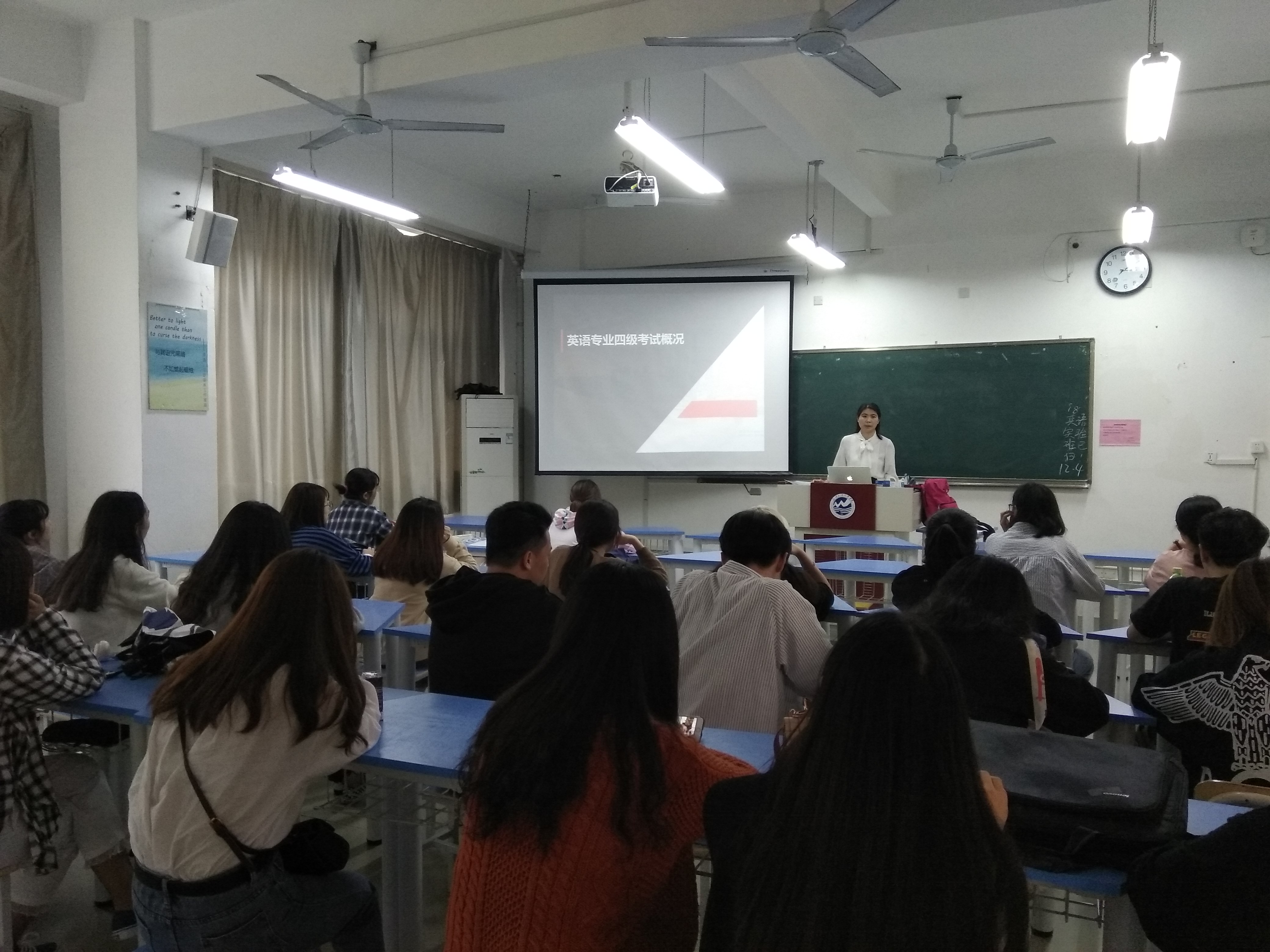 风韵犹存熟妇一区二区三区