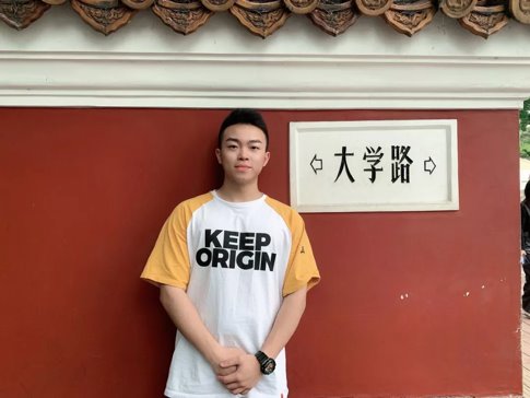 风韵犹存熟妇一区二区三区