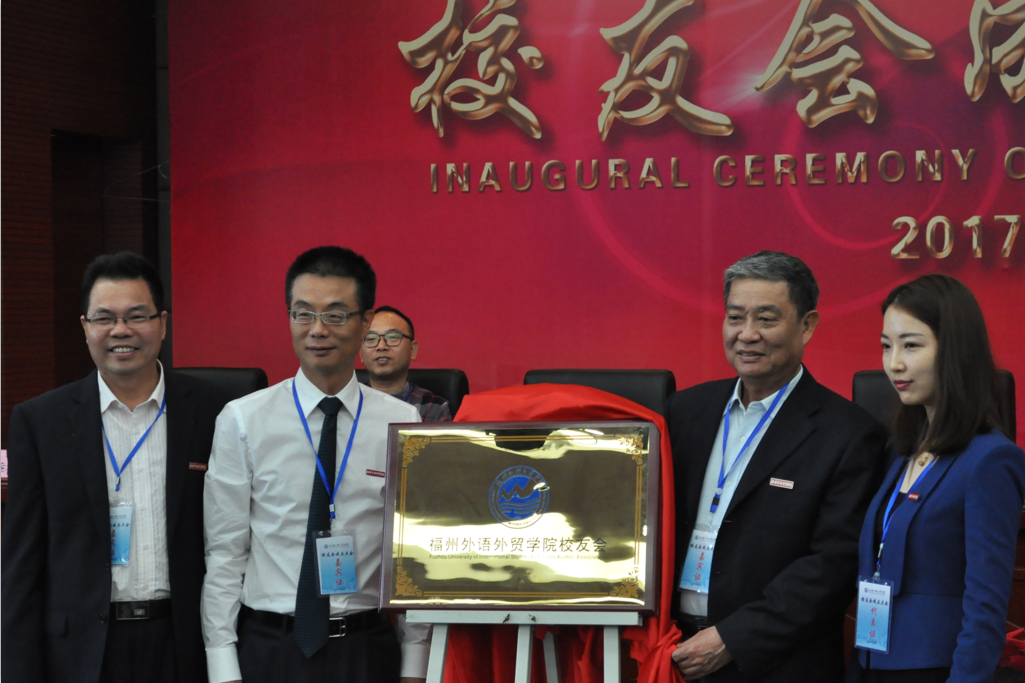 风韵犹存熟妇一区二区三区