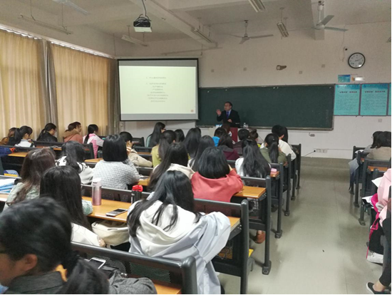 风韵犹存熟妇一区二区三区