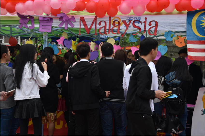 风韵犹存熟妇一区二区三区