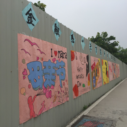 风韵犹存熟妇一区二区三区