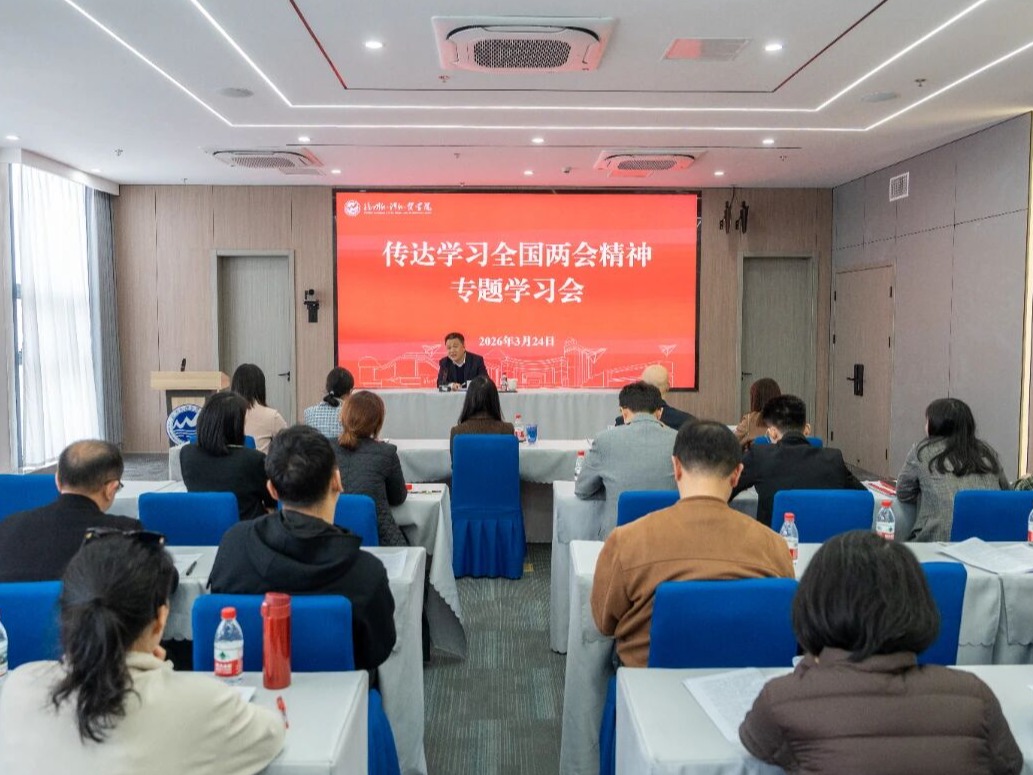 风韵犹存熟妇一区二区三区