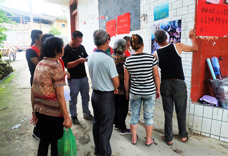 风韵犹存熟妇一区二区三区