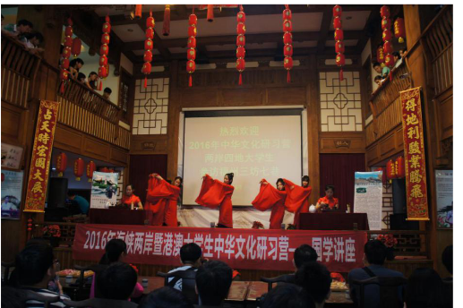 风韵犹存熟妇一区二区三区