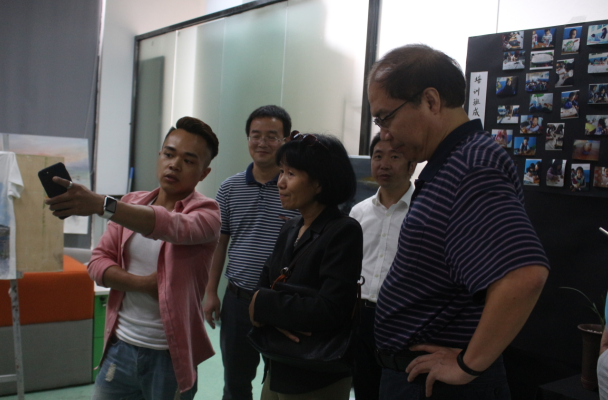 风韵犹存熟妇一区二区三区