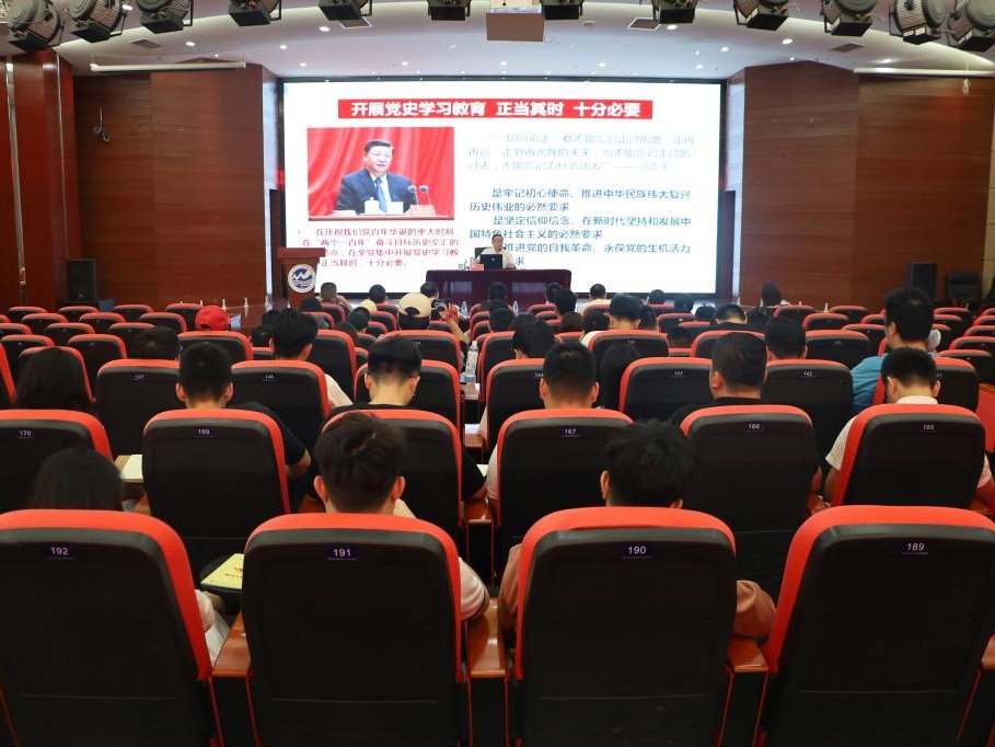 风韵犹存熟妇一区二区三区