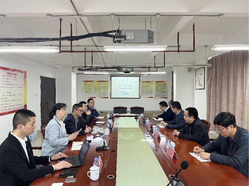 风韵犹存熟妇一区二区三区