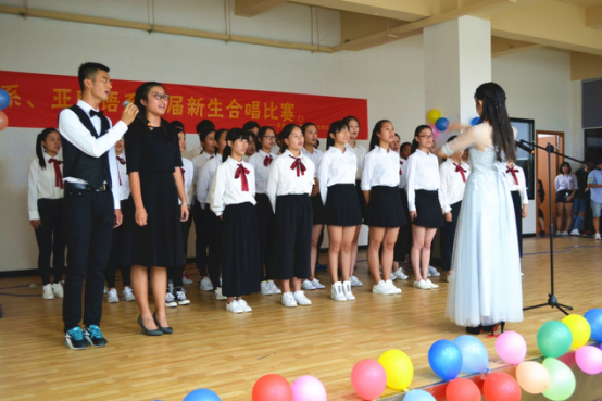 风韵犹存熟妇一区二区三区