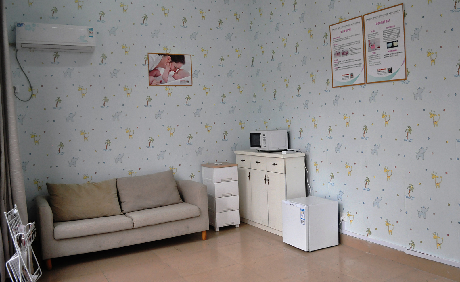 风韵犹存熟妇一区二区三区