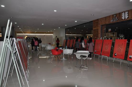 风韵犹存熟妇一区二区三区